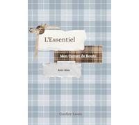 L'essentiel chrétien