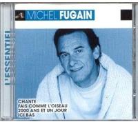 L'essentiel - Compilation