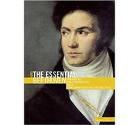 L'essentiel de Beethoven E