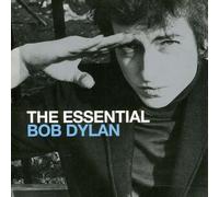 L'Essentiel De Bob Dylan [2 CD] - Bob Dylan COLUMBIA