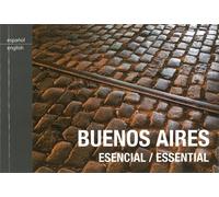 L'essentiel de Buenos Aires | deDios