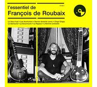 L’essentiel CD