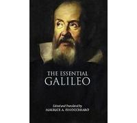 L'essentiel de Galilée