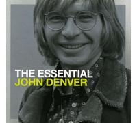L'Essentiel De John Denver [2 CD] - John Denver RCA