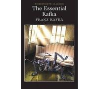 L'essentiel de Kafka