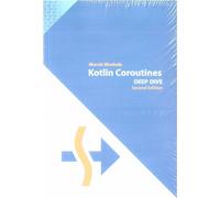 L'essentiel de Kotlin
