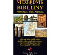 L'essentiel de la Bible