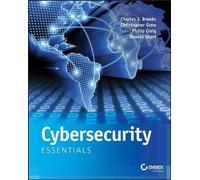 L'essentiel de la cybersécurité