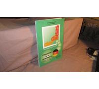 L'Essentiel De La Grammaire. Rappels Grammaticaux, Exercices Et Corriges