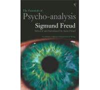 L'essentiel de la psychanalyse