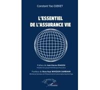 L’essentiel de l’assurance vie