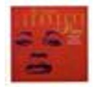 L'essentiel de Leontyne Price G
