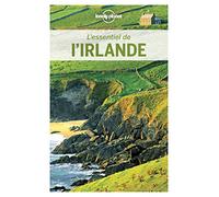 L'Essentiel de l'Irlande - 3ed