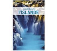 L'essentiel de l'Islande 1ed Lonely planet fr (Auteur)