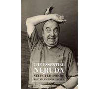 L'essentiel de Neruda