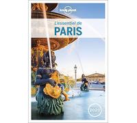 L'Essentiel de Paris 2020