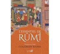 L'essentiel de Rûmî