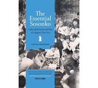 L'essentiel de Sosonko