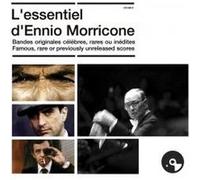 L'Essentiel