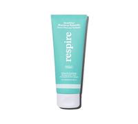 Respire Dentifrice Blancheur Naturelle 75 ml