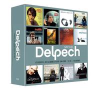 L'essentiel Des Albums Studio 1964-2009