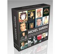 Essentiel Des Albums Studio