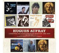 L'essentiel Des Enregistrements Originaux 1959-2007