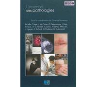 L'essentiel des pathologies