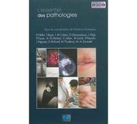 L'essentiel des pathologies Florence Bontemps (Auteur)