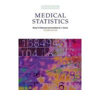 L'essentiel des statistiques médicales