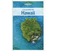 L'Essentiel d'Hawaii - 1ed
