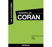 L'essentiel du coran