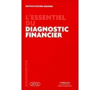 L'essentiel du diagnostic financier