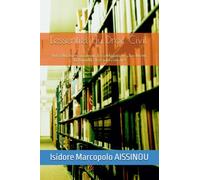 L'essentiel du Droit Civil: Introduction au droit, les obligations, les biens, la famille, les successions