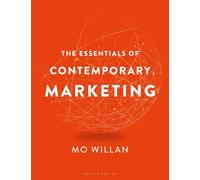 L'essentiel du marketing contemporain