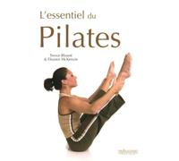 L'essentiel du Pilates
