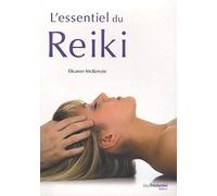 L'essentiel du Reiki
