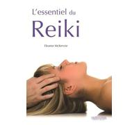 L'essentiel du reiki