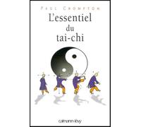 L'Essentiel du taï-chi