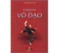 L'essentiel du vô dao