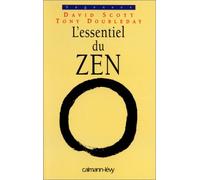 L'Essentiel du zen