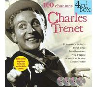 L'essentiel En 4 Volumes