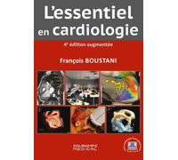 L'essentiel En Cardiologie