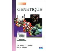 L'essentiel en génétique