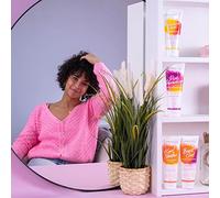 l'essentiel Les Secrets De Loly - Coffret Perfect Mix - Cheveux Ondulés - Bouclés