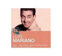 L'essentiel : Luis Mariano
