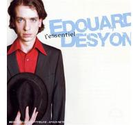 L'essentiel(Nouvelle Edition) [Import]