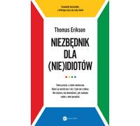 L'essentiel pour les (in)idiots