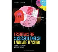 L'essentiel pour réussir l'enseignement de l'anglais