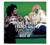 L'Essentiel Quand on est ensemble